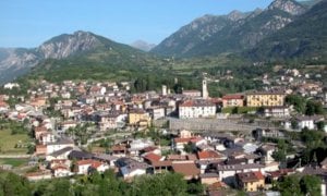 Un concerto per celebrare gli 806 anni del Comune di Demonte