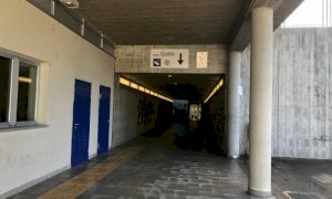 Senzatetto al Movicentro: Sturlese presenta un esposto in Procura sullo sgombero del 7 settembre