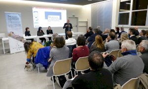 Aperte le iscrizioni al corso per parlare in pubblico organizzato da Persone Patrimonio d’Impresa