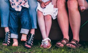 Tic Tac riparte in autunno insieme alle scuole e alle attività per famiglie e ragazzi