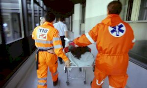 715 mila test registrati, 420 mila soggetti testati: tutti i numeri della 'Piattaforma Covid' della Regione