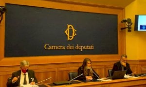 Revisione veicoli: presentato alla Camera lo studio Assocar-Politecnico, mille aziende a rischio