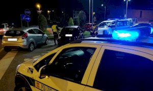 Bra, anche nel prossimo weekend in programma controlli sul rispetto delle norme anti Covid