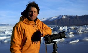 Cambiamenti climatici: a Bra la mostra 'CClimaTT'