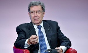 'L'utopia insostenibile': il 5 ottobre un incontro online con Enrico Giovannini