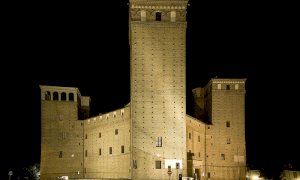 Rissa con accoltellamento in un bar di Fossano, tre cittadini albanesi a processo