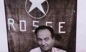 Volantini Cirio-Moro, il centro sociale Askatasuna prende le distanze