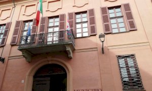 Problemi alla rete idrica anche a Busca: obbligo di bollitura dell'acqua prima dell'uso per scopo potabile