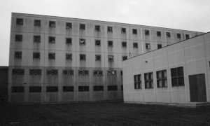 Lettere dal carcere: i detenuti di Saluzzo raccontano il dramma del Covid-19 tra i reclusi