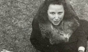 'Dedichiamo una via o uno spazio comunale a Norma Cossetto'