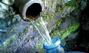 Acqua non potabile nel Cuneese: Acda ha ultimato i lavori, si attendono i risultati delle analisi	