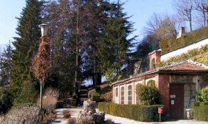 Domenica 11 ottobre visite guidate al patrimonio culturale di Demonte