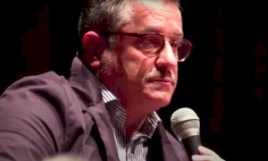 Nella Granda sono in corso cinque indagini sul fenomeno del caporalato in agricoltura