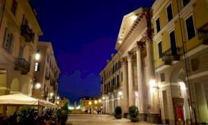 Ipotesi chiusura di bar e ristoranti alle 23, Poggio: ''Sarebbe un provvedimento inutile''