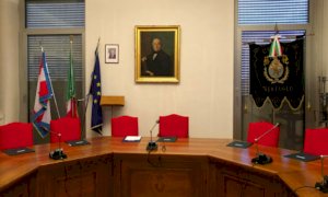 Verzuolo, l'amministrazione comunale sostiene famiglie e asilo Keller