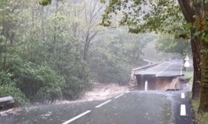 'La provincia di Cuneo e l’Italia hanno bisogno di un collegamento con la Costa Azzurra e Monaco'