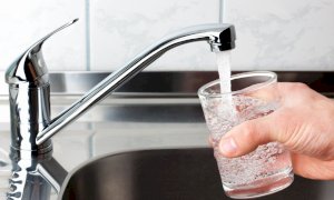 Acqua, la situazione verso il ritorno alla normalità: Cuneo revoca l'ordinanza di non potabilità