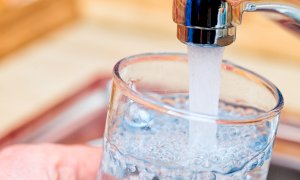 Borgo San Dalmazzo: l'acqua del rubinetto è nuovamente potabile