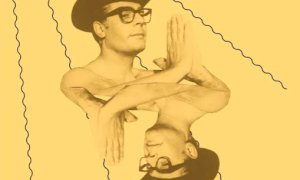 Savigliano, inaugurata l'esposizione collettiva 'Out There'