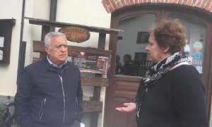 'Danni ingenti, ci auguriamo il giusto aiuto dagli enti preposti'