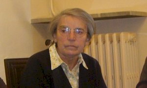 'Le donne hanno il diritto e la responsabilità di decidere le scelte che riguardano la propria vita'