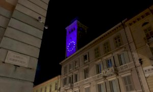 Il compleanno triste della ferrovia Cuneo-Nizza
