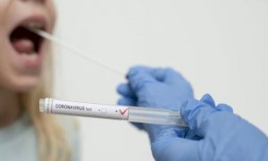 Coronavirus, in Piemonte 287 nuovi casi: 37 in provincia di Cuneo