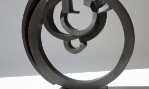 All’ospedale Papa Giovanni XXIII di Bergamo il premio Res Publica 'alla medicina contro il Covid-19'