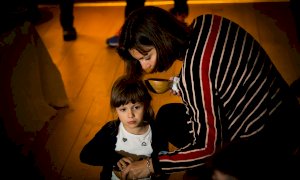 Per il progetto 'Il museo nella valigia' in arrivo il primo evento aperto al pubblico