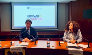 Confindustria premia tre progetti d'impresa under 35: in palio 3 mila euro a fondo perduto