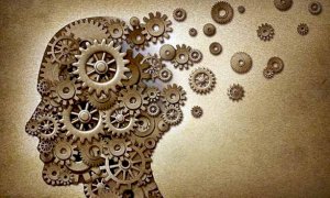 'Mental Health for All': il 10 ottobre è la Giornata della Salute Mentale