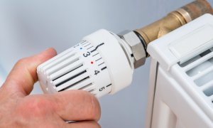 Dal 15 ottobre sarà possibile attivare gli impianti di riscaldamento in tutta la provincia