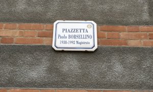 Alba: divieto di sosta in Piazza Borsellino nei weekend di Fiera del Tartufo