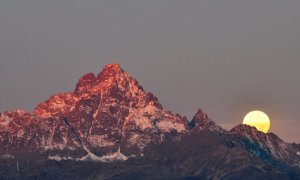 Il Parco del Monviso presenta le proposte di educazione ambientale per scuole