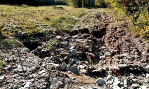 'Per il rilancio del paese verseremo nelle casse del Comune parte degli incassi degli skipass'