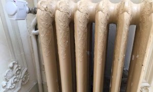 Alba: da lunedì 12 ottobre è possibile accendere il riscaldamento