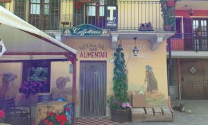 Valdieri, Emergency Cuneo alla scoperta della storia delle antiche borgate disabitate