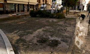 Limone Piemonte, il 90% delle famiglie ha di nuovo la luce in casa