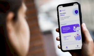 Anche Uncem aderisce alla campagna di diffusione dell'app Immuni
