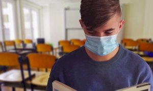 Coronavirus, tra ieri e oggi 79 nuovi ricoveri in tutto il Piemonte