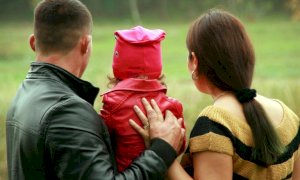 Denunciata dall’ex suocera dopo una lite per l’affidamento dei figli: il giudice la assolve