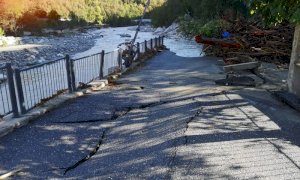 Dalla Banca di Caraglio un plafond da 5 milioni di euro per aziende e famiglie colpite dall’alluvione