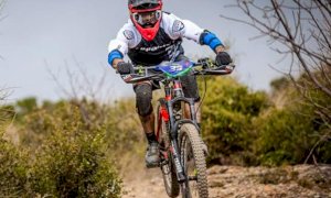 A Boves nel weekend i campionati italiani e mondiali di E-bike