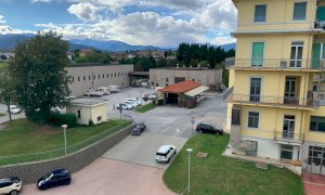 Nuovo ospedale di Cuneo, giovedì il primo report dello studio di prefattibilità