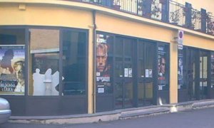 Clonata la pagina Facebook del cinema di Dogliani, i proprietari: ''Non stiamo chiedendo soldi''