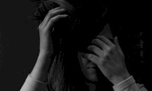Savigliano, sequestrata e violentata dal marito: ‘Pretendeva sesso dicendomi che ero sua’