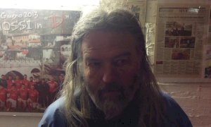 'Ancora una volta Governo, federazione e Regione lasciano nell'incertezza il calcio dilettantistico'