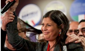 Il cordoglio di Cirio per la morte di Jole Santelli: ''Un dolore grandissimo''