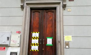 Casi di positività nelle scuole, riaprono la primaria di Spinetta e la media di Borgo San Giuseppe