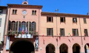 Alba, sabato 17 e 24 ottobre 'Music on the bus' animerà corso Langhe